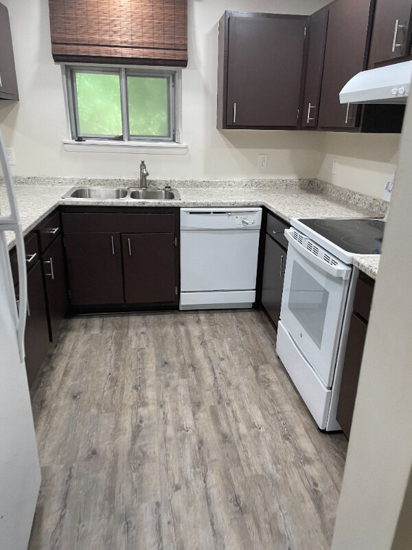 Foto del edificio - 263 S Villas Ct