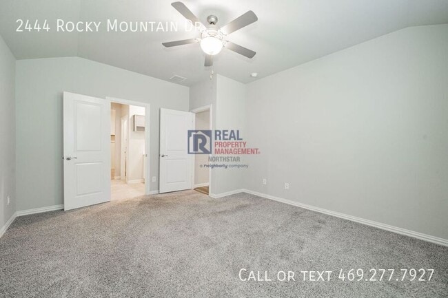 Building Photo - 2444 Rocky Mountain Dr