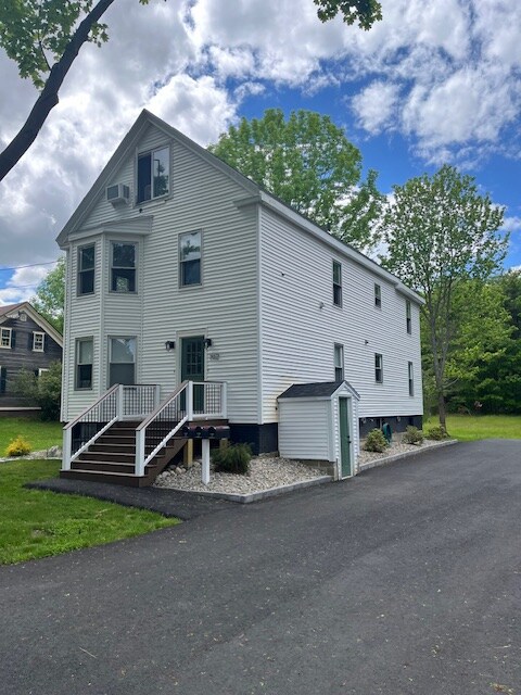 Primary Photo - 700 Ocean Ave