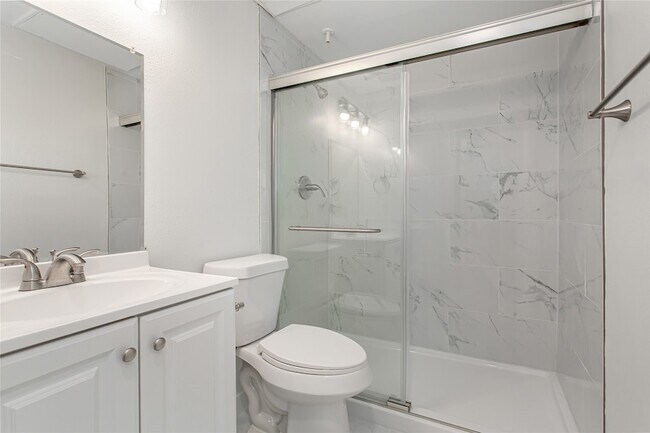 Foto del edificio - 4713 Virginia Ave