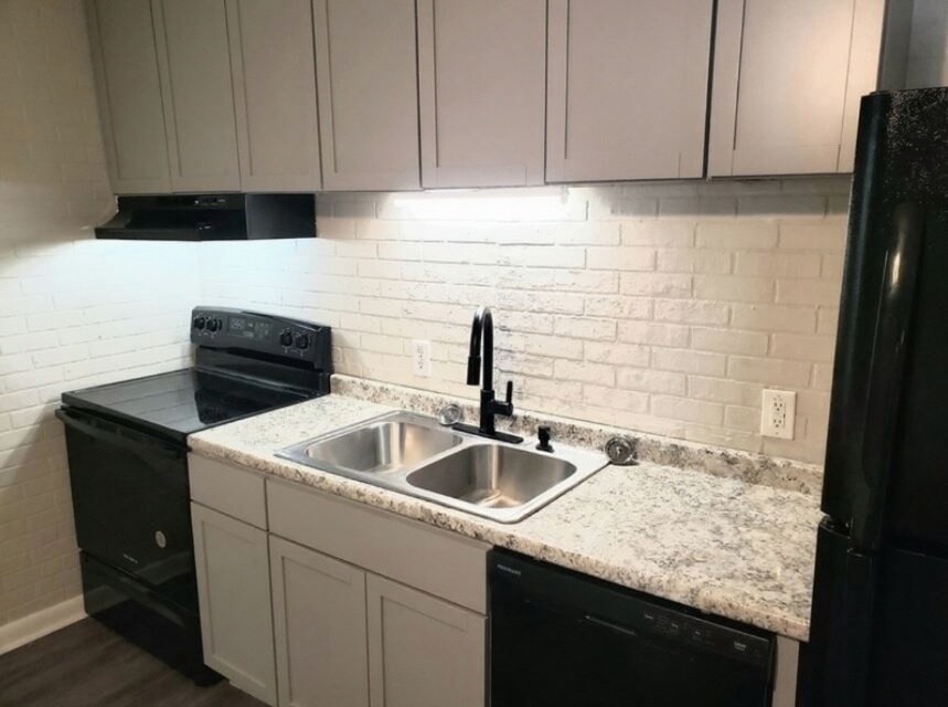 Foto principal - 1438 Pennock Ave