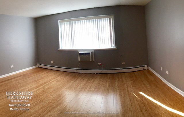 Building Photo - 515 W Wrightwood Ave