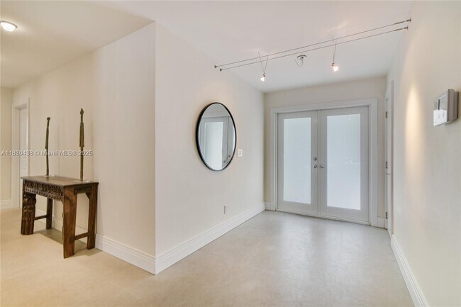 Foto del edificio - 20701 NE 21st Ct