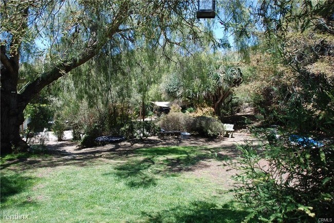Foto del edificio - 3 br, 2 bath House - 16 Peppertree Dr
