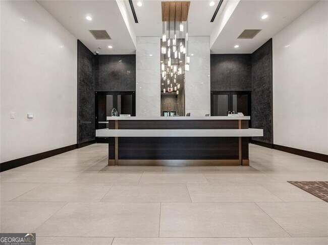 Foto del edificio - 855 Peachtree St NE