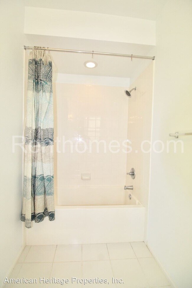Building Photo - 6928 Brass Buttons St