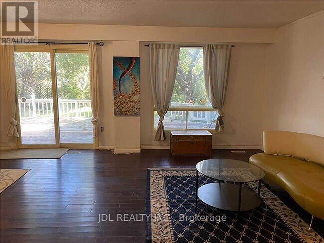 Building Photo - 58 Redheugh Crescent