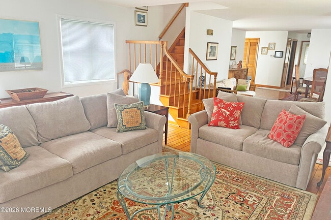 Building Photo - 416 Salem Ave