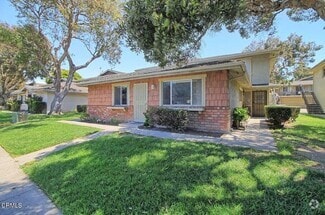 Building Photo - 2584 Anchor Ave