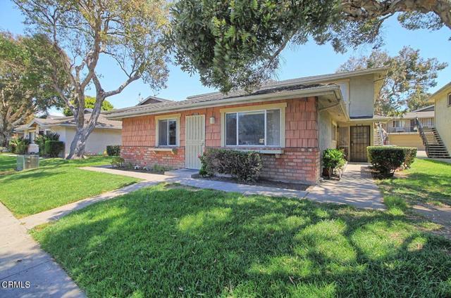Foto principal - 2584 Anchor Ave