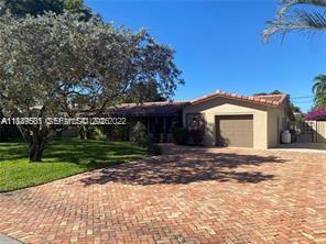 Foto del edificio - 5461 NE 22nd Ave