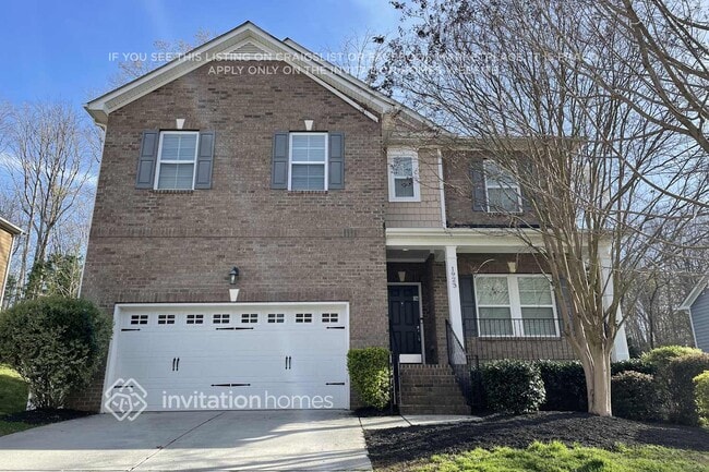 Building Photo - 1923 Madeira Cir