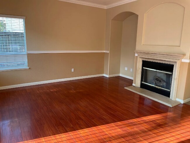 Foto del edificio - 9649 Anton Oaks Way