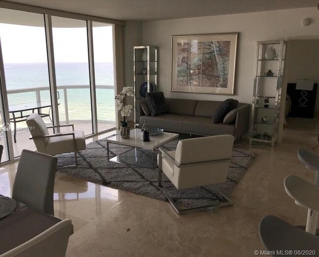 2 bedroom in Miami Beach FL 33139 - Condo for Rent in Miami, FL ...