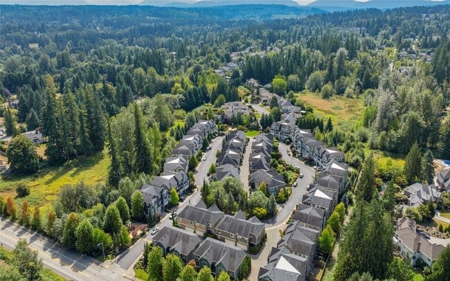 Building Photo - 12709 176th Pl NE