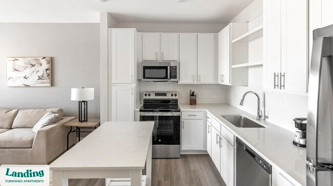 Foto del edificio - 556 Martin Rd SW