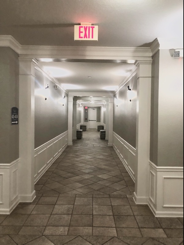 Foto del edificio - 5024 Shoreway Loop