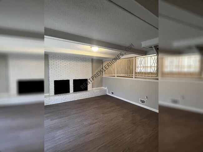 Building Photo - 1520 Garland Ave