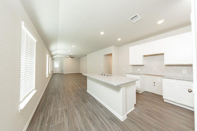 Foto del edificio - 15631 Buffalo Mdw Ct