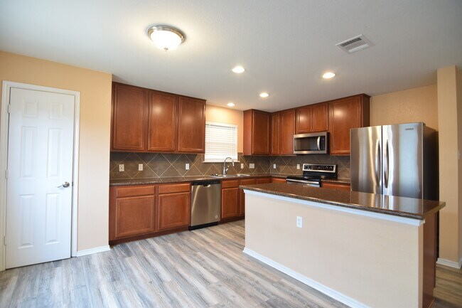 Foto del edificio - 9141 Sage Loop Ct