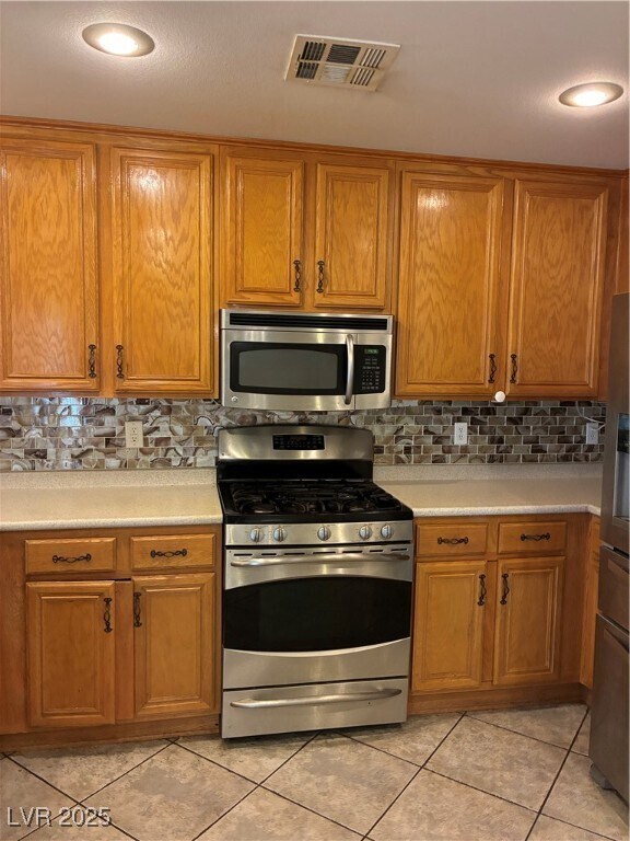 Building Photo - 11135 Verismo St