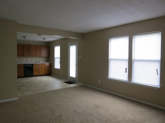 Foto del edificio - 8851 Squire Boone Ct