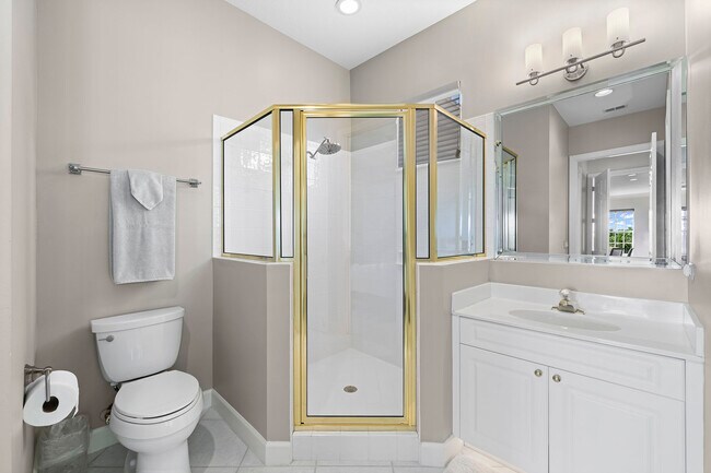 Foto del edificio - 26871 Wyndhurst Ct