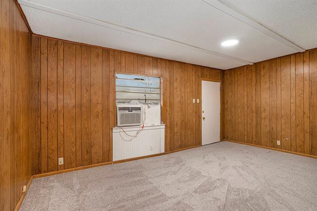 Foto del edificio - 1706 Redwood Dr