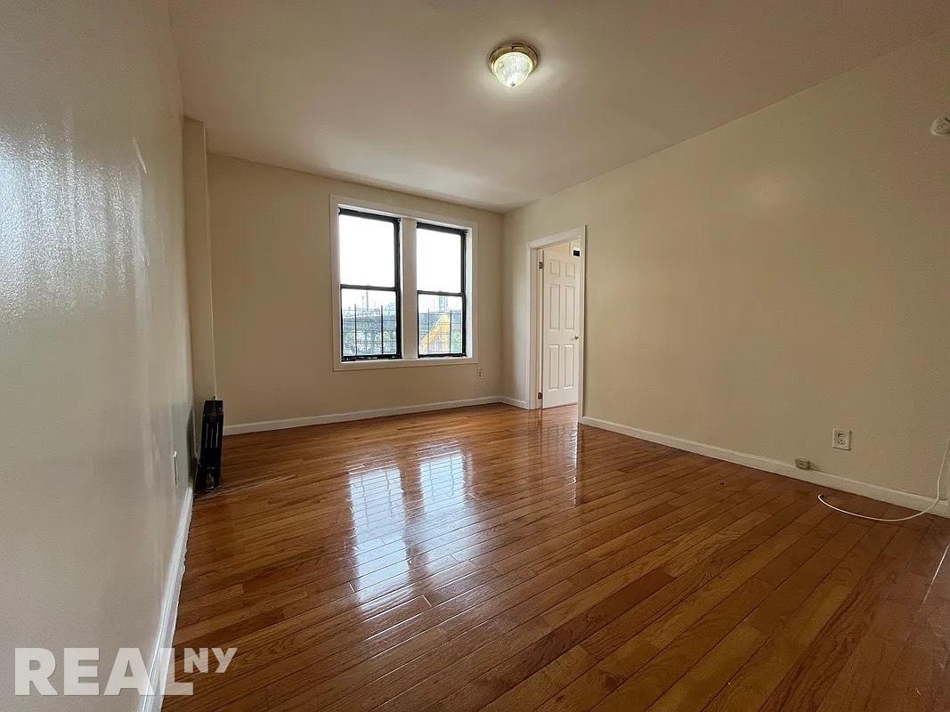 Rooms for Rent in NYC under $500