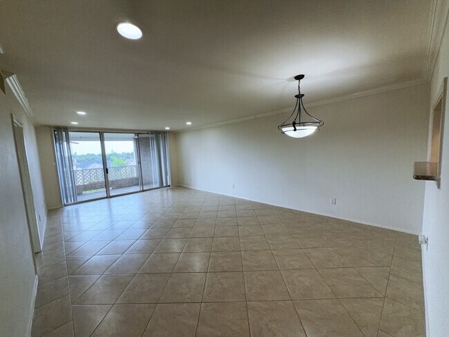 Foto del edificio - 2210 Dorrington St