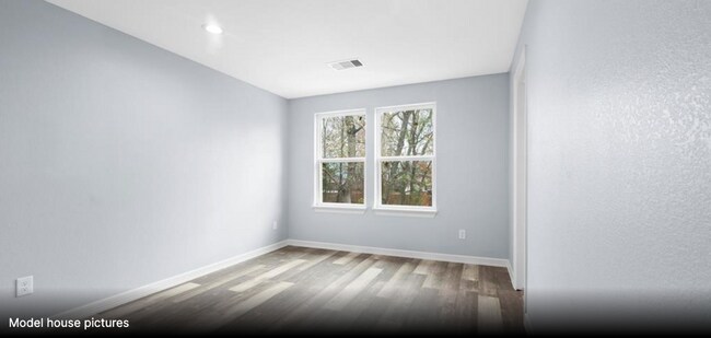 Foto del edificio - Your dream home awaits!