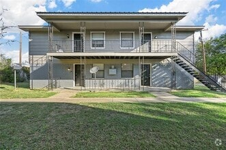Building Photo - 505 N Morris St