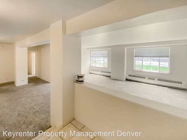 Building Photo - 2 br, 2 bath House - 1111 E Bayaud Ave Uni...