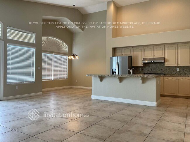 Foto del edificio - 8113 Sunset Cove Dr