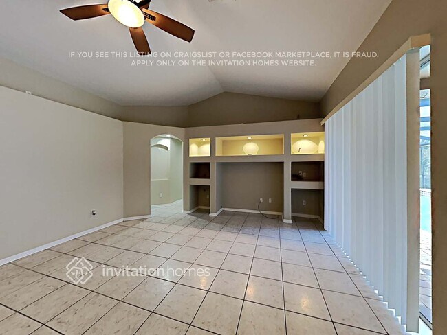 Foto del edificio - 4617 River Overlook Dr