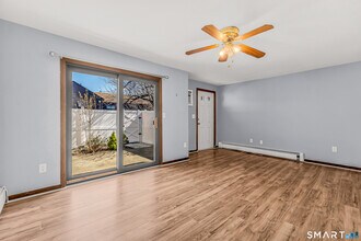 Building Photo - 20 Trolley Cir
