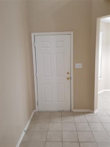 Foto del edificio - 2909 Percey Ln