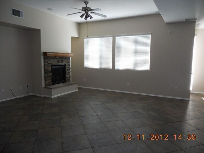 Building Photo - 29040 Azara St