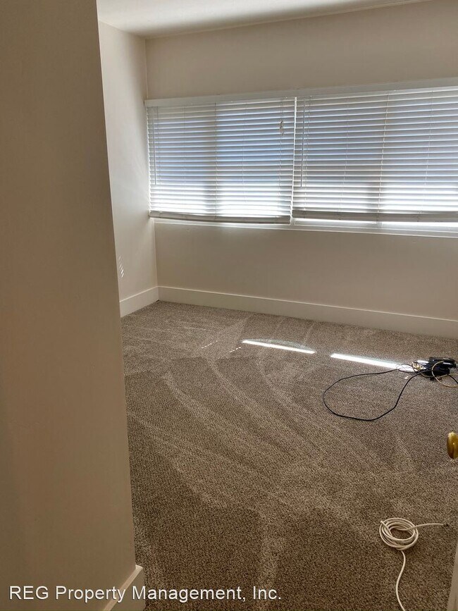 Foto del edificio - 4 br, 3 bath House - 1865 McCollum