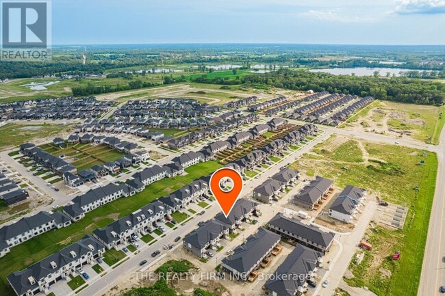 Building Photo - 175 Doan Dr