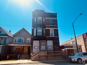 Building Photo - 9710 S Ave L