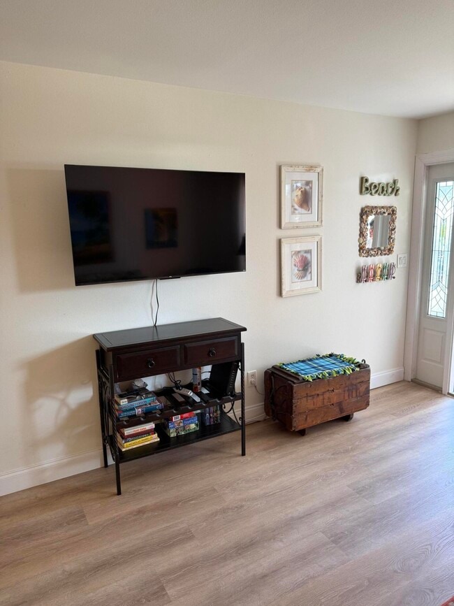 Foto del edificio - 440 SE Fini Dr