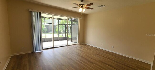 Foto del edificio - 10208 Westpark Preserve Blvd