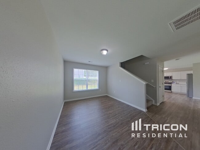Building Photo - 6240 Stonefort Ct