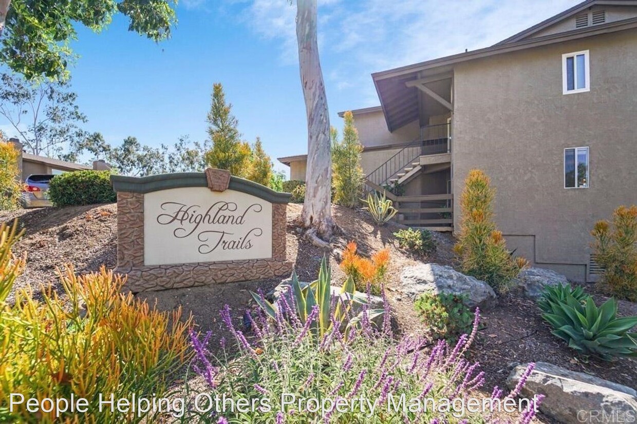Primary Photo - 2 br, 2 bath House - 7453 Fortuna Vista Ct...