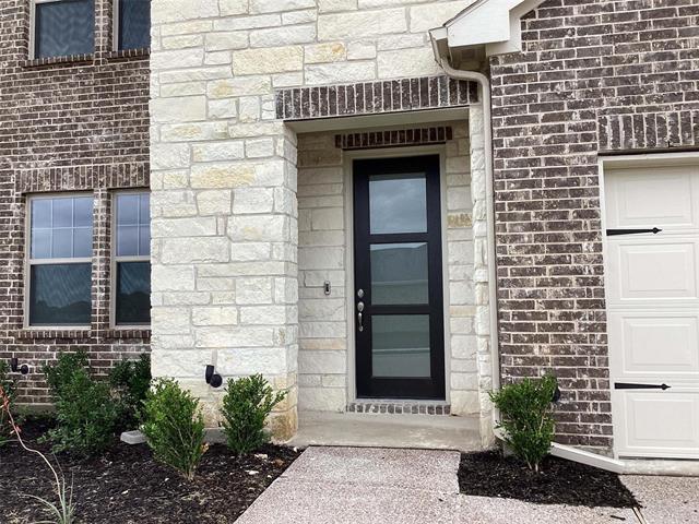Building Photo - 2208 Wheatgrass Wy