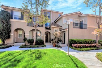 Building Photo - 1605 Elk Grove