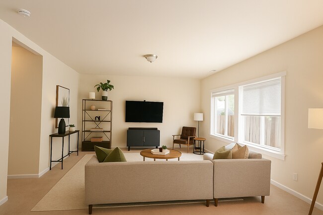 Foto del edificio - 13443 123rd Ave NE