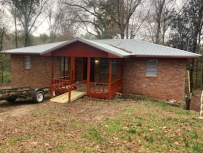 Foto del edificio - 5122 hwy 231 south