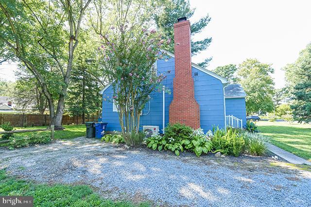 Foto del edificio - 12 Dukes Ave